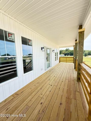 514 Harvest Point Road, Elizabeth City, NC 27909