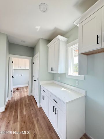 514 Harvest Point Road, Elizabeth City, NC 27909