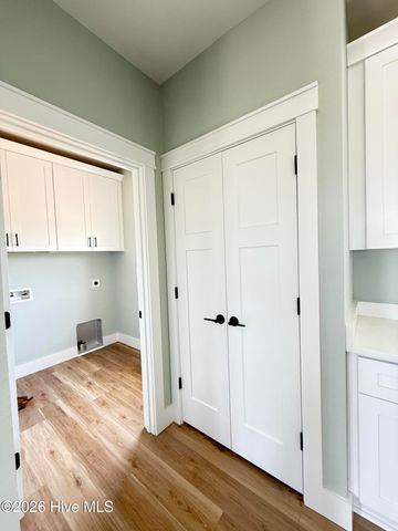514 Harvest Point Road, Elizabeth City, NC 27909