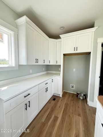 514 Harvest Point Road, Elizabeth City, NC 27909