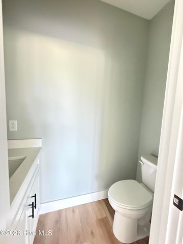 514 Harvest Point Road, Elizabeth City, NC 27909