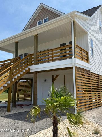 514 Harvest Point Road, Elizabeth City, NC 27909