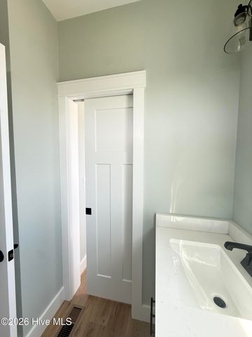 514 Harvest Point Road, Elizabeth City, NC 27909