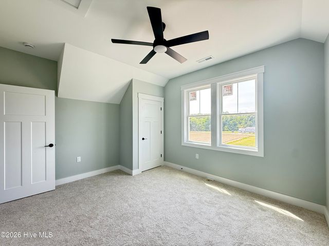 514 Harvest Point Road, Elizabeth City, NC 27909