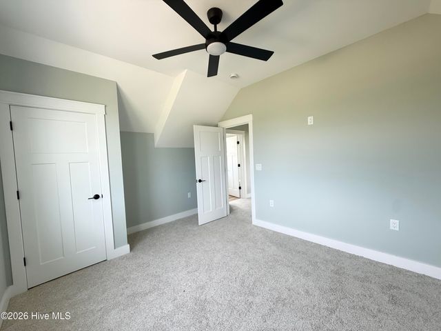 514 Harvest Point Road, Elizabeth City, NC 27909