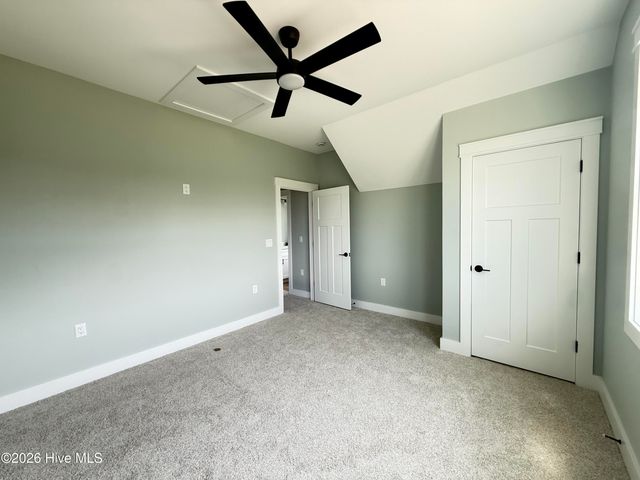 514 Harvest Point Road, Elizabeth City, NC 27909