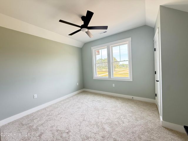 514 Harvest Point Road, Elizabeth City, NC 27909