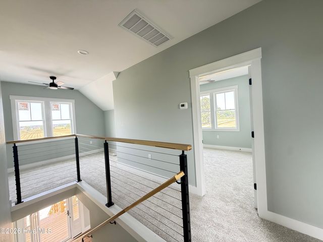 514 Harvest Point Road, Elizabeth City, NC 27909
