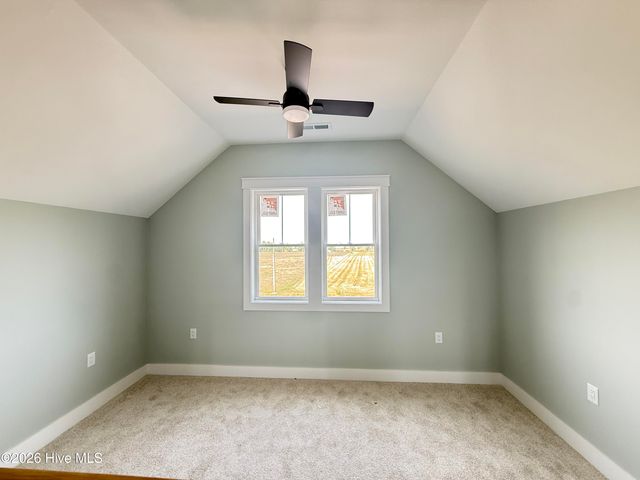 514 Harvest Point Road, Elizabeth City, NC 27909
