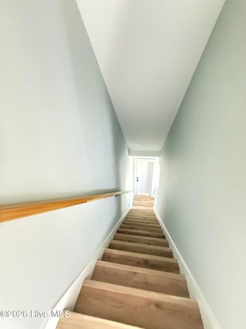 514 Harvest Point Road, Elizabeth City, NC 27909