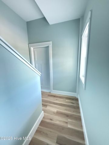 514 Harvest Point Road, Elizabeth City, NC 27909