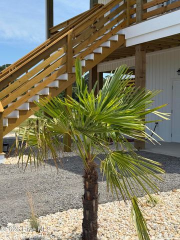 514 Harvest Point Road, Elizabeth City, NC 27909