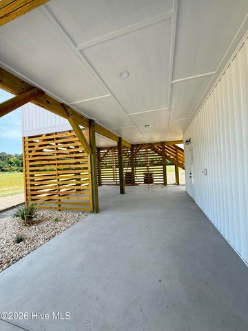 514 Harvest Point Road, Elizabeth City, NC 27909