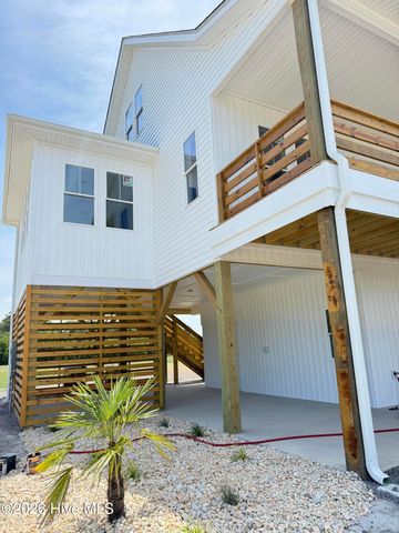 514 Harvest Point Road, Elizabeth City, NC 27909