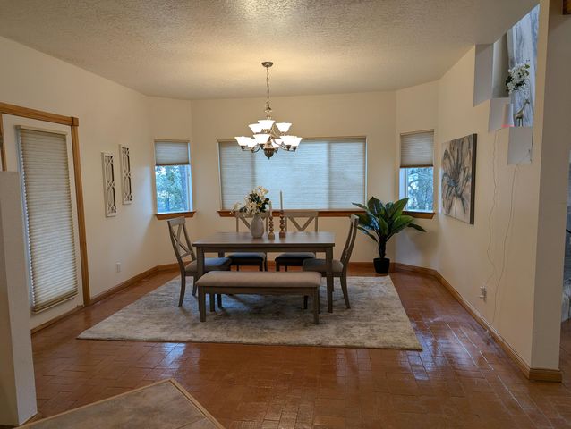 15 Falling Star Drive, Tijeras, NM 87059