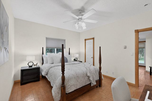 15 Falling Star Drive, Tijeras, NM 87059