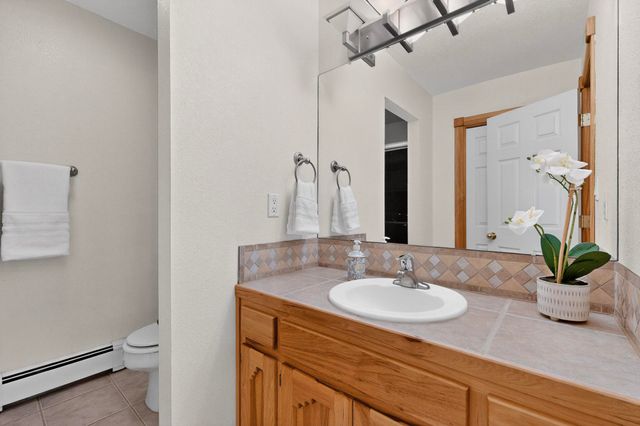 15 Falling Star Drive, Tijeras, NM 87059