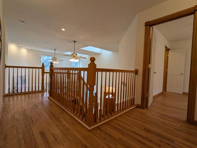 15 Falling Star Drive, Tijeras, NM 87059