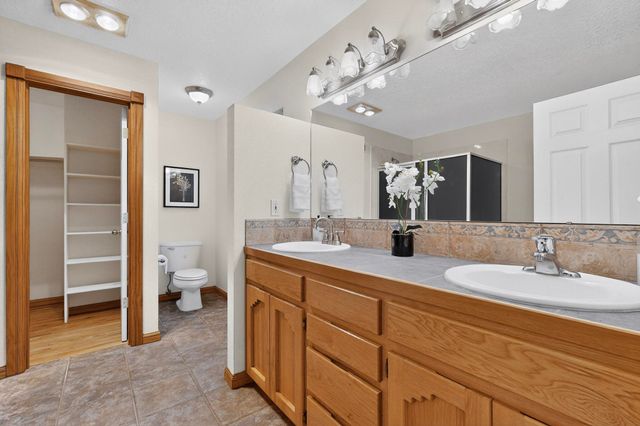 15 Falling Star Drive, Tijeras, NM 87059