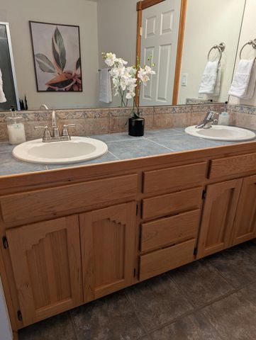 15 Falling Star Drive, Tijeras, NM 87059