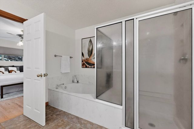 15 Falling Star Drive, Tijeras, NM 87059