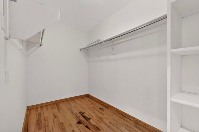 15 Falling Star Drive, Tijeras, NM 87059