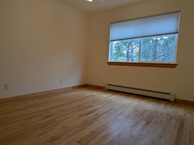 15 Falling Star Drive, Tijeras, NM 87059