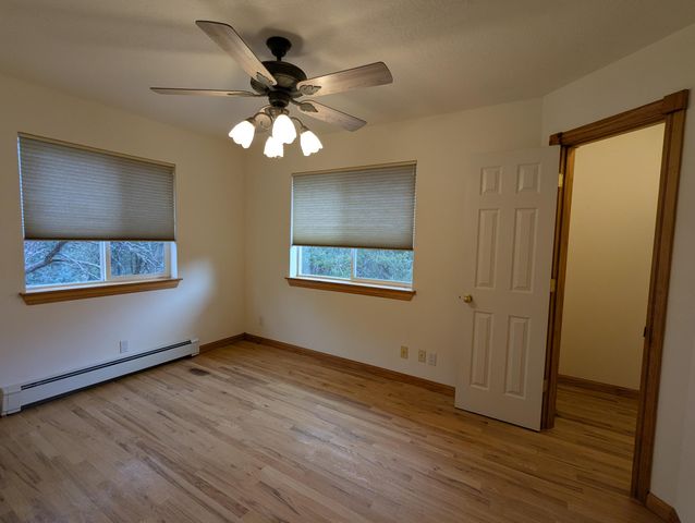 15 Falling Star Drive, Tijeras, NM 87059