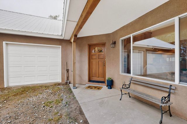 15 Falling Star Drive, Tijeras, NM 87059