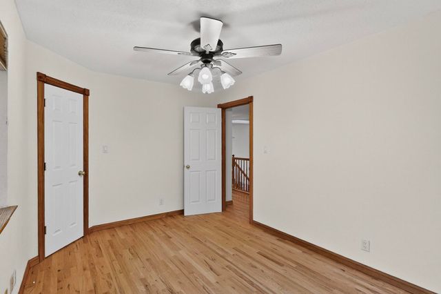 15 Falling Star Drive, Tijeras, NM 87059