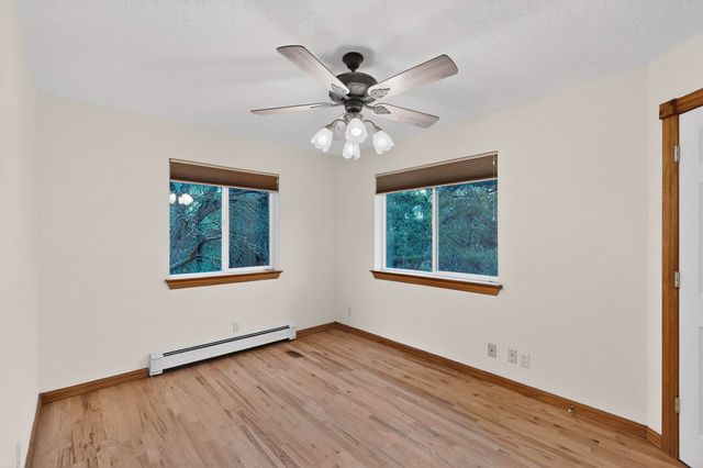 15 Falling Star Drive, Tijeras, NM 87059