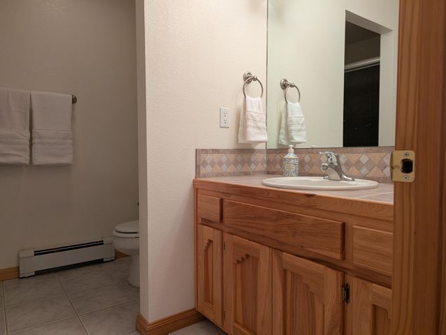 15 Falling Star Drive, Tijeras, NM 87059