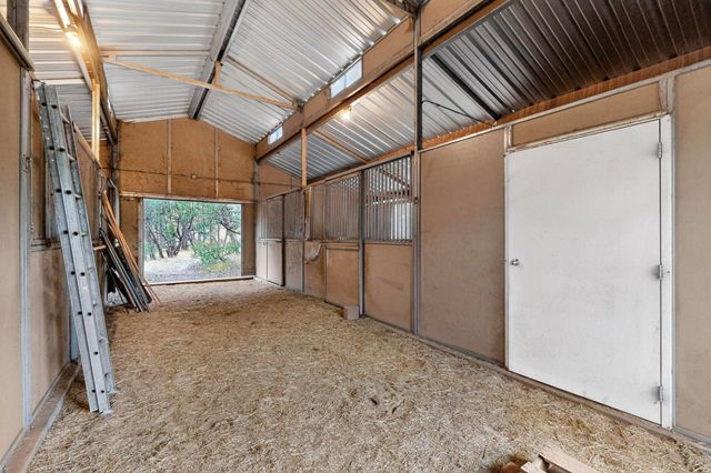 15 Falling Star Drive, Tijeras, NM 87059