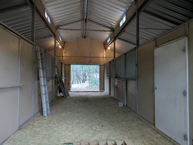 15 Falling Star Drive, Tijeras, NM 87059