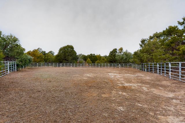 15 Falling Star Drive, Tijeras, NM 87059