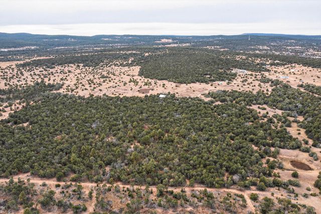 15 Falling Star Drive, Tijeras, NM 87059