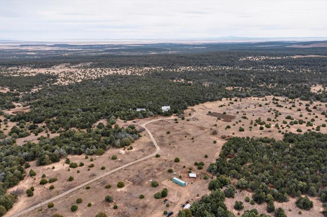 15 Falling Star Drive, Tijeras, NM 87059