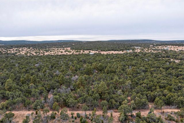 15 Falling Star Drive, Tijeras, NM 87059