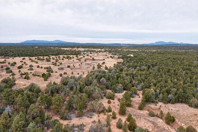 15 Falling Star Drive, Tijeras, NM 87059