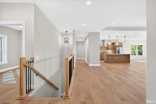 1746 Petit Drive, West Lafayette, IN 47906