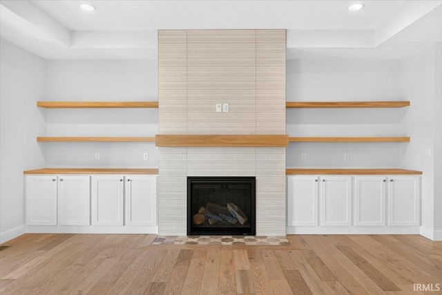 1746 Petit Drive, West Lafayette, IN 47906