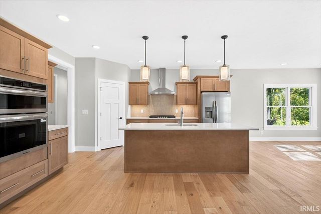 1746 Petit Drive, West Lafayette, IN 47906