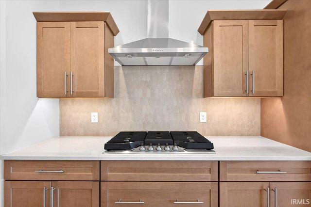 1746 Petit Drive, West Lafayette, IN 47906