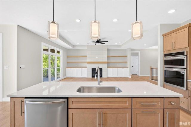 1746 Petit Drive, West Lafayette, IN 47906