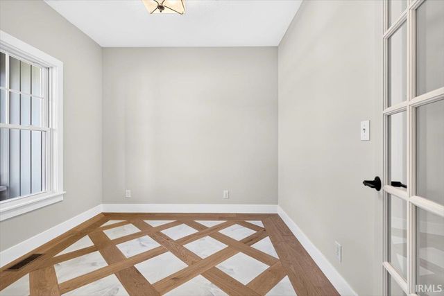 1746 Petit Drive, West Lafayette, IN 47906
