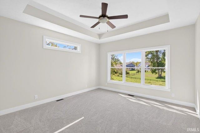 1746 Petit Drive, West Lafayette, IN 47906