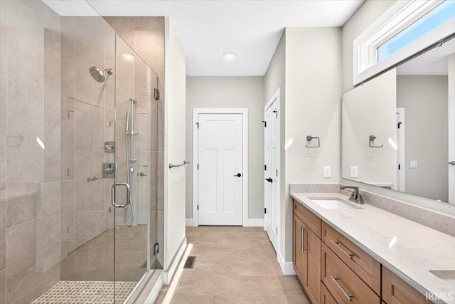 1746 Petit Drive, West Lafayette, IN 47906