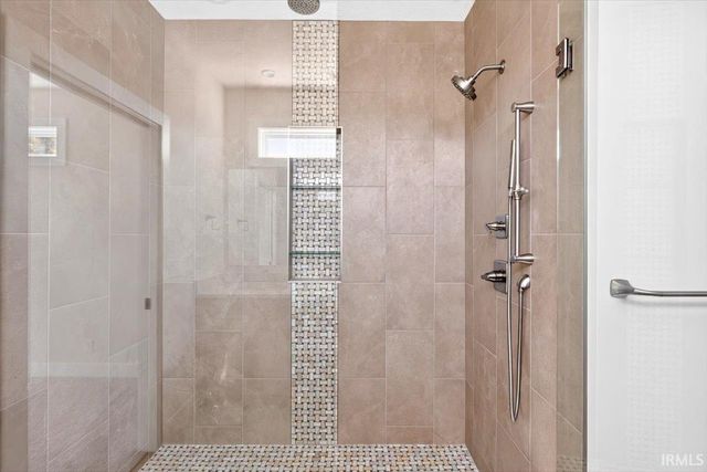1746 Petit Drive, West Lafayette, IN 47906