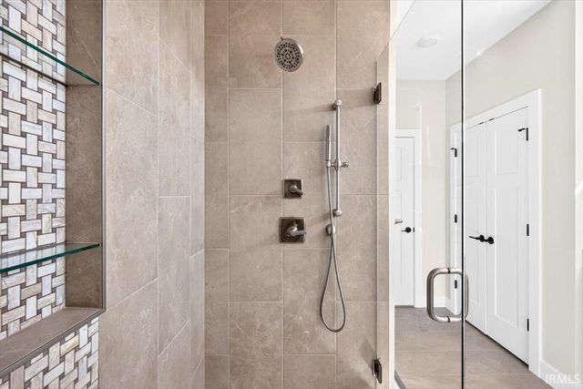 1746 Petit Drive, West Lafayette, IN 47906