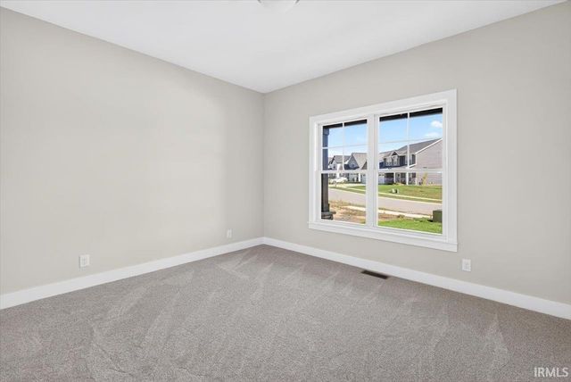 1746 Petit Drive, West Lafayette, IN 47906